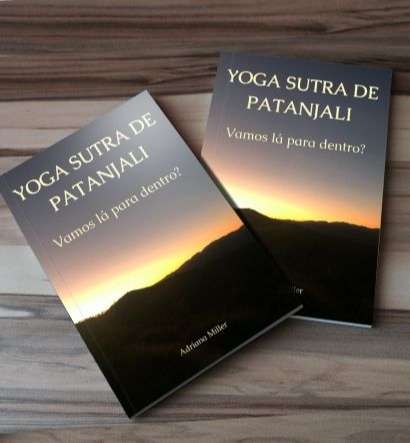 Yoga Sutra de Patanjali